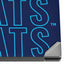 Villanova University Logo Large Dell XPS Skin